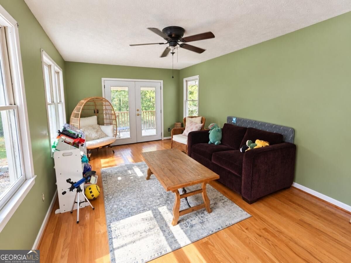 301 Lake Drive Calhoun - Photo 27