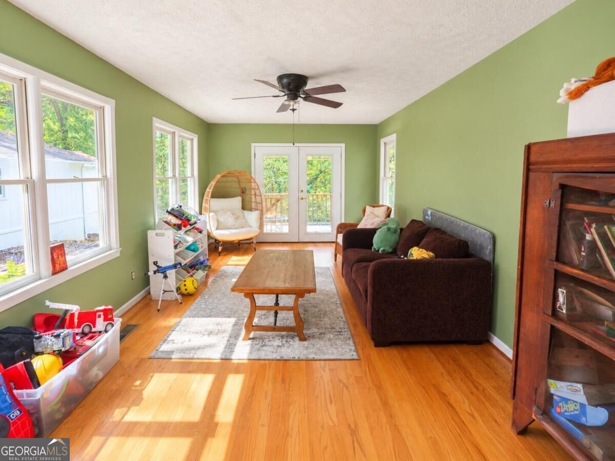 301 Lake Drive Calhoun - Photo 28
