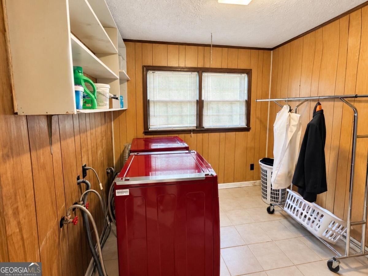 301 Lake Drive Calhoun - Photo 29