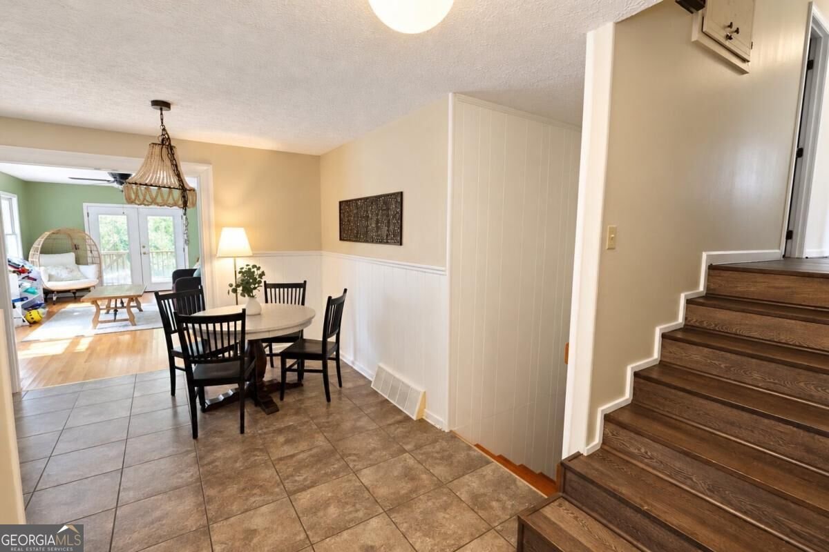 301 Lake Drive Calhoun - Photo 30