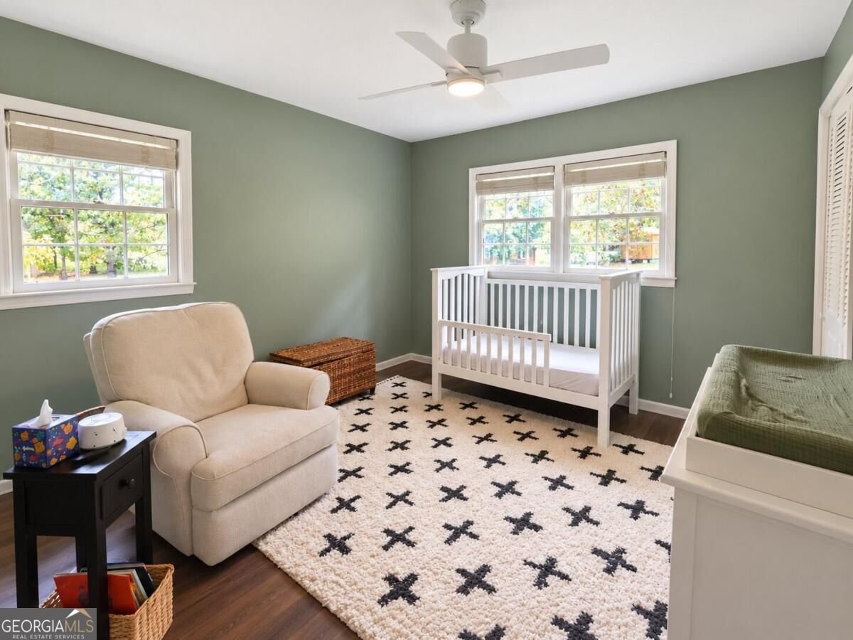 301 Lake Drive Calhoun - Photo 31