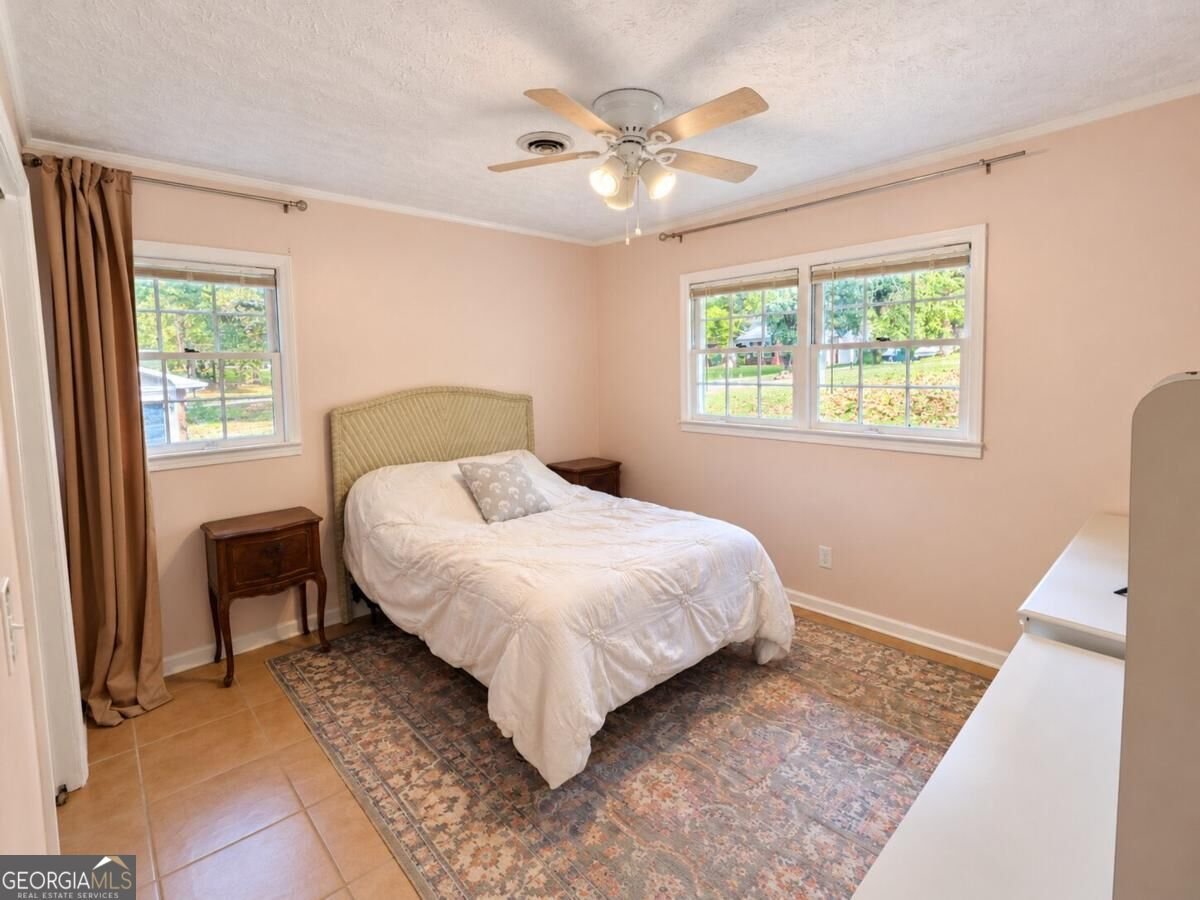 301 Lake Drive Calhoun - Photo 32
