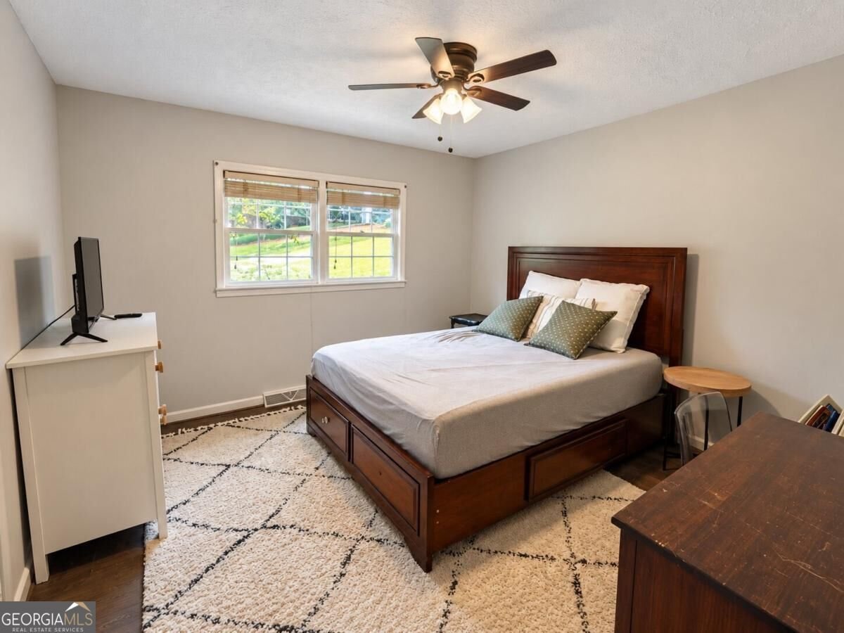 301 Lake Drive Calhoun - Photo 33