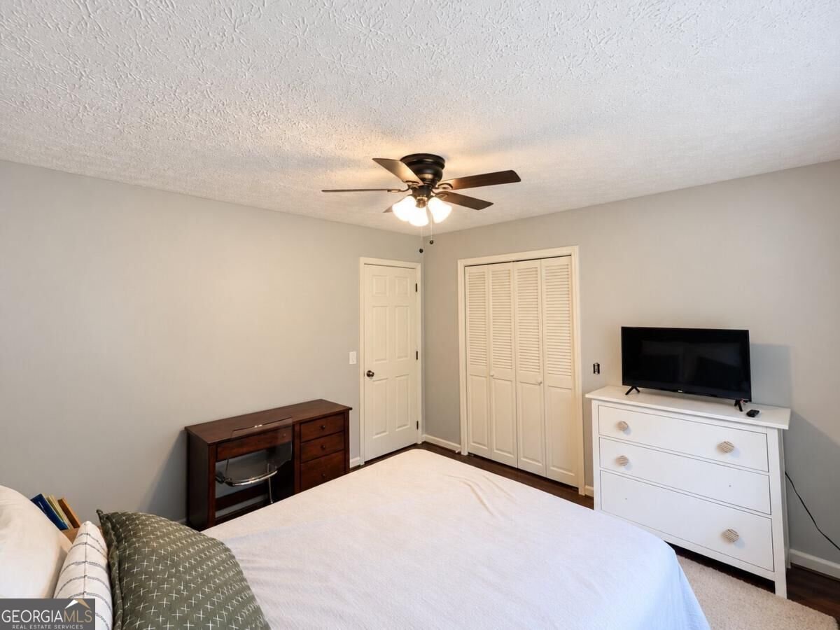 301 Lake Drive Calhoun - Photo 34