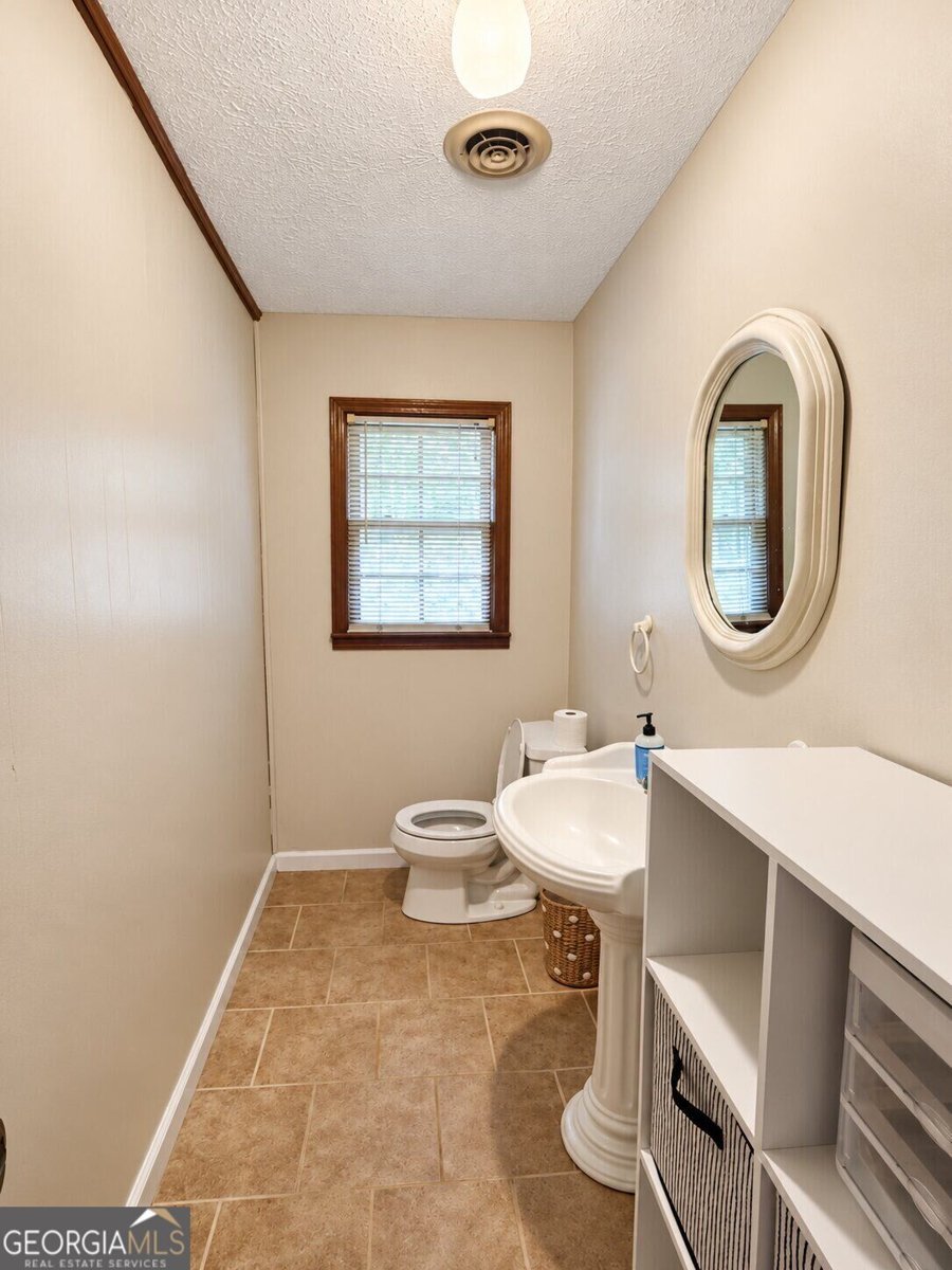 301 Lake Drive Calhoun - Photo 35