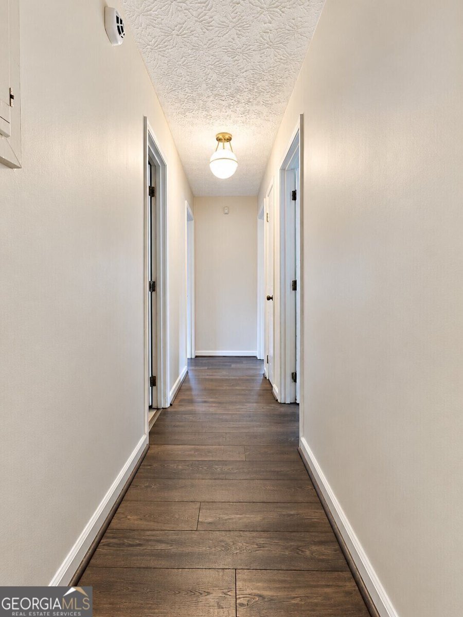 301 Lake Drive Calhoun - Photo 36
