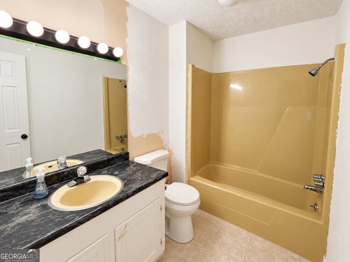 301 Lake Drive Calhoun - Photo 37