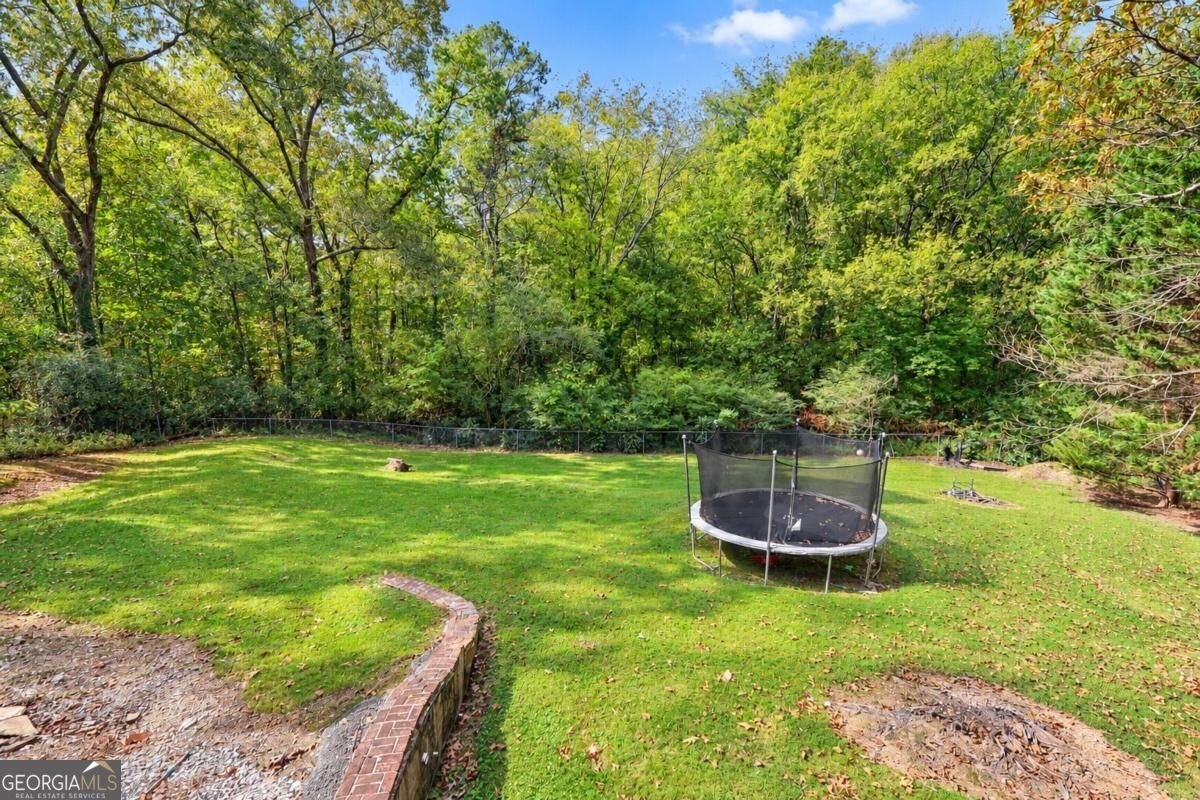 301 Lake Drive Calhoun - Photo 39