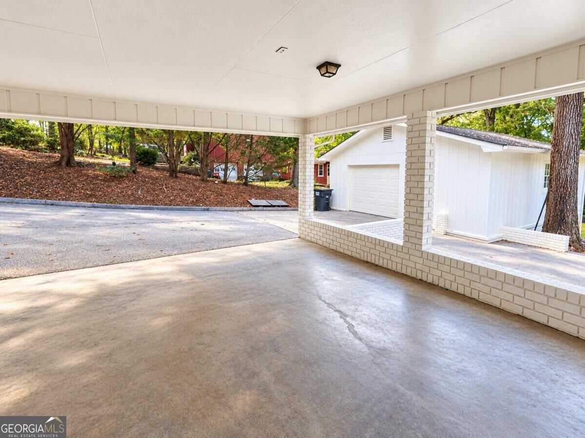 301 Lake Drive Calhoun - Photo 7
