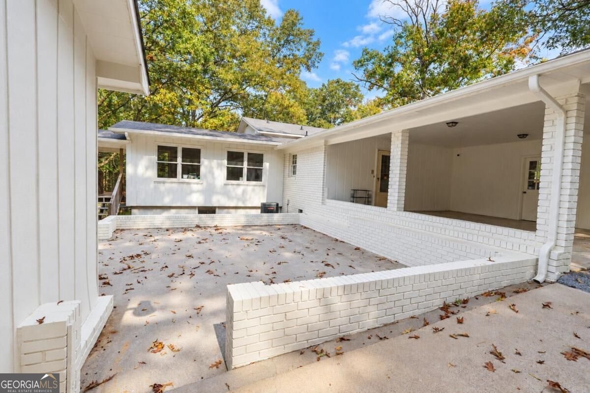 301 Lake Drive Calhoun - Photo 9