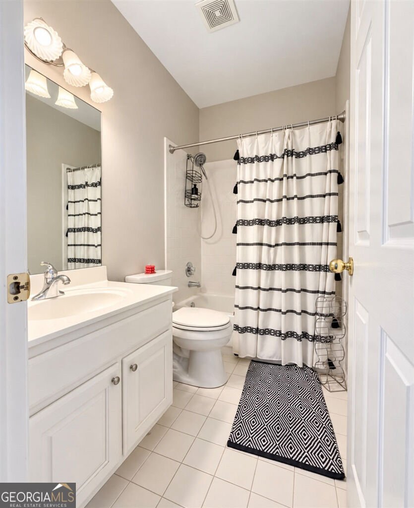 1345 Starboard Way Cumming - Photo 10