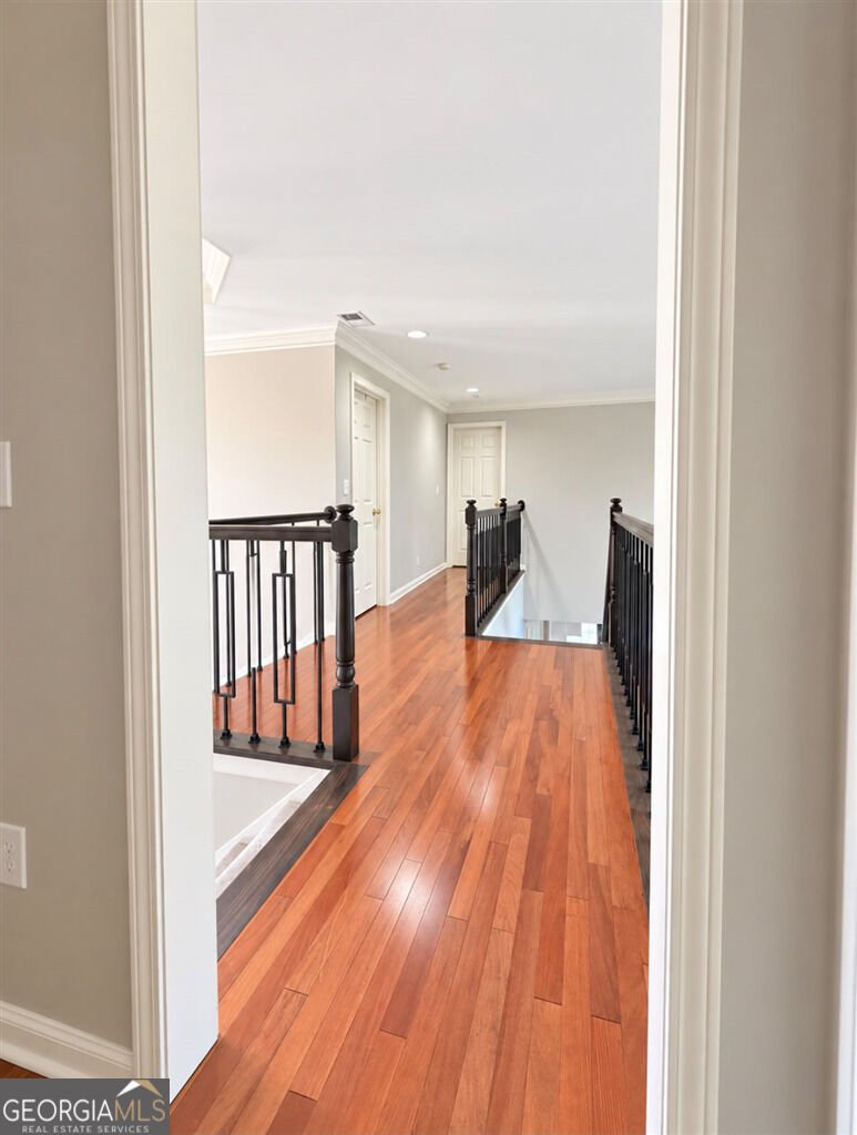 1345 Starboard Way Cumming - Photo 12