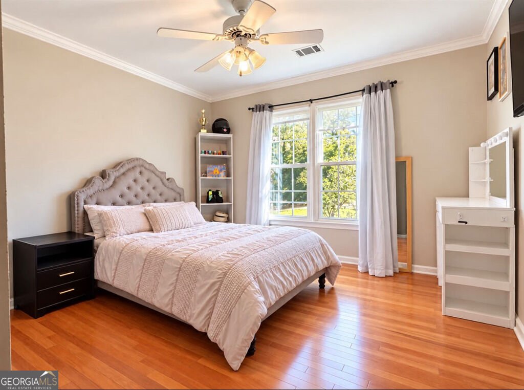 1345 Starboard Way Cumming - Photo 14
