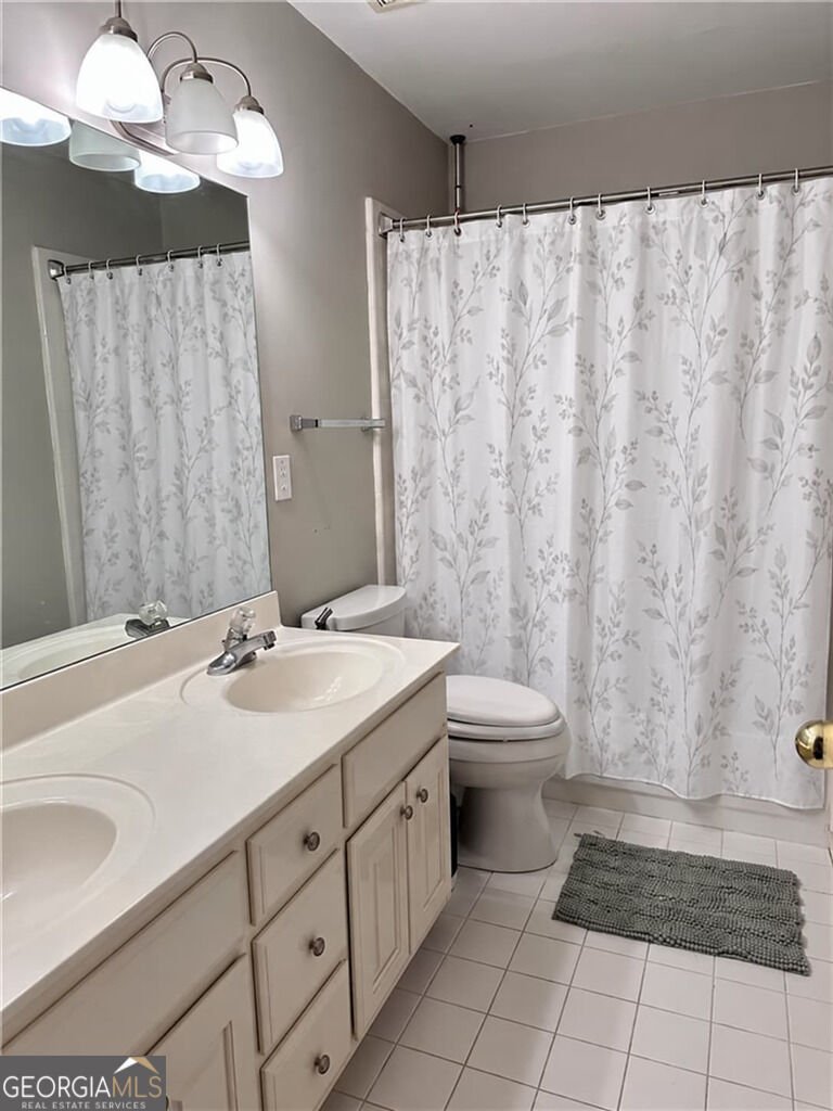 1345 Starboard Way Cumming - Photo 16