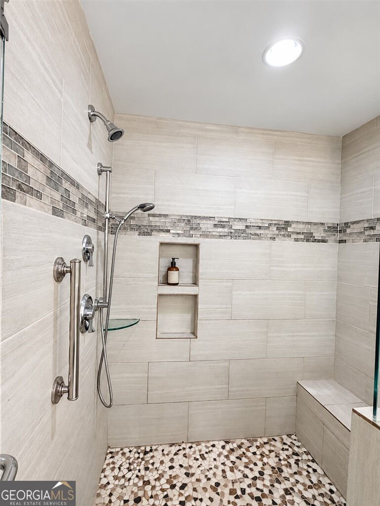 1345 Starboard Way Cumming - Photo 19