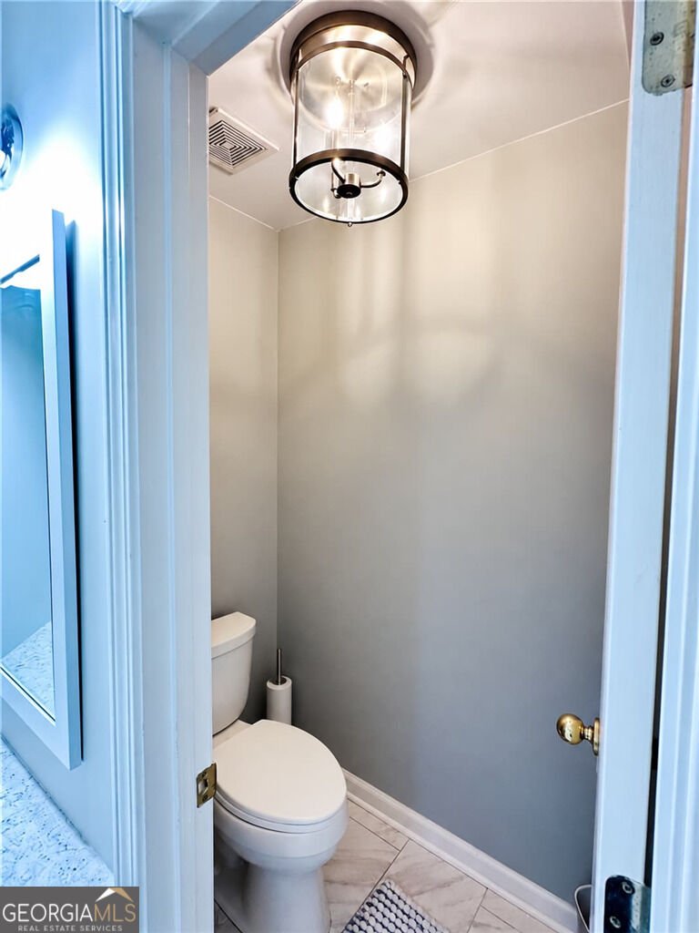 1345 Starboard Way Cumming - Photo 20