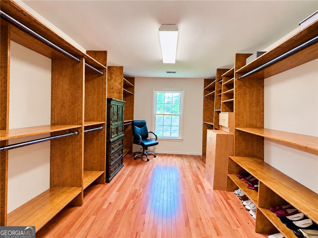 1345 Starboard Way Cumming - Photo 21