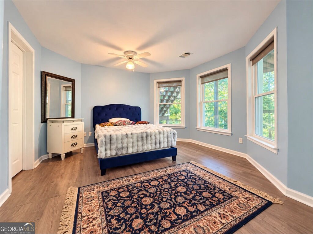 1345 Starboard Way Cumming - Photo 22