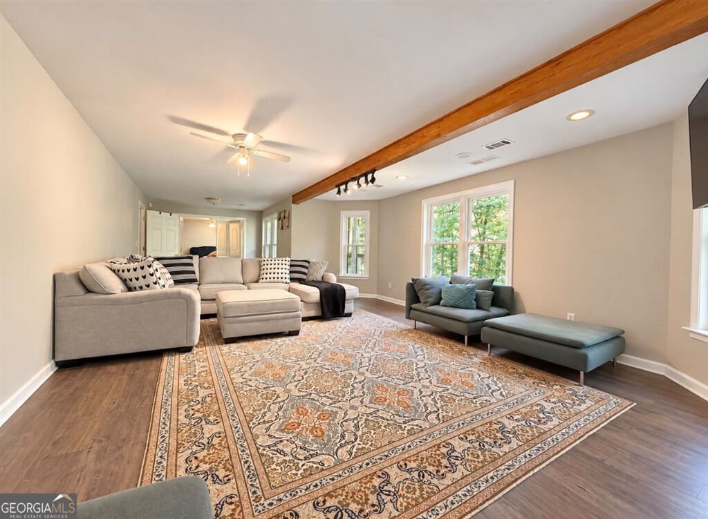 1345 Starboard Way Cumming - Photo 23