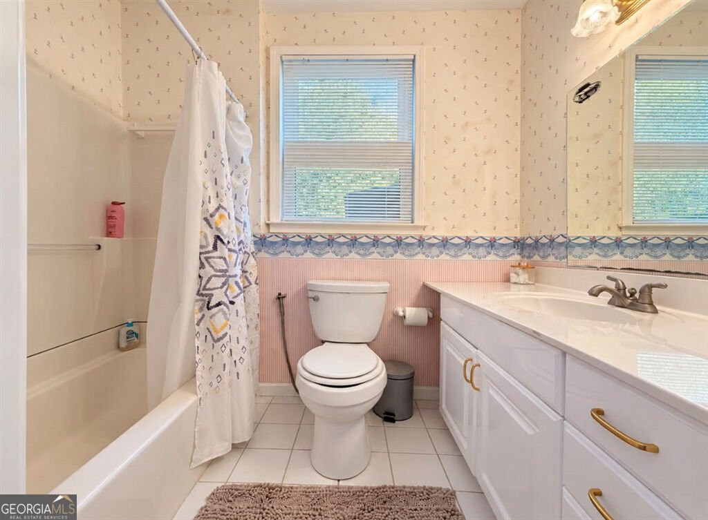 1345 Starboard Way Cumming - Photo 24