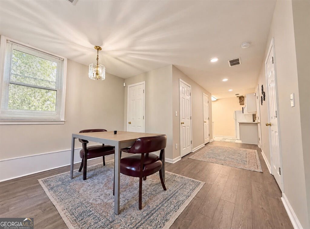 1345 Starboard Way Cumming - Photo 25