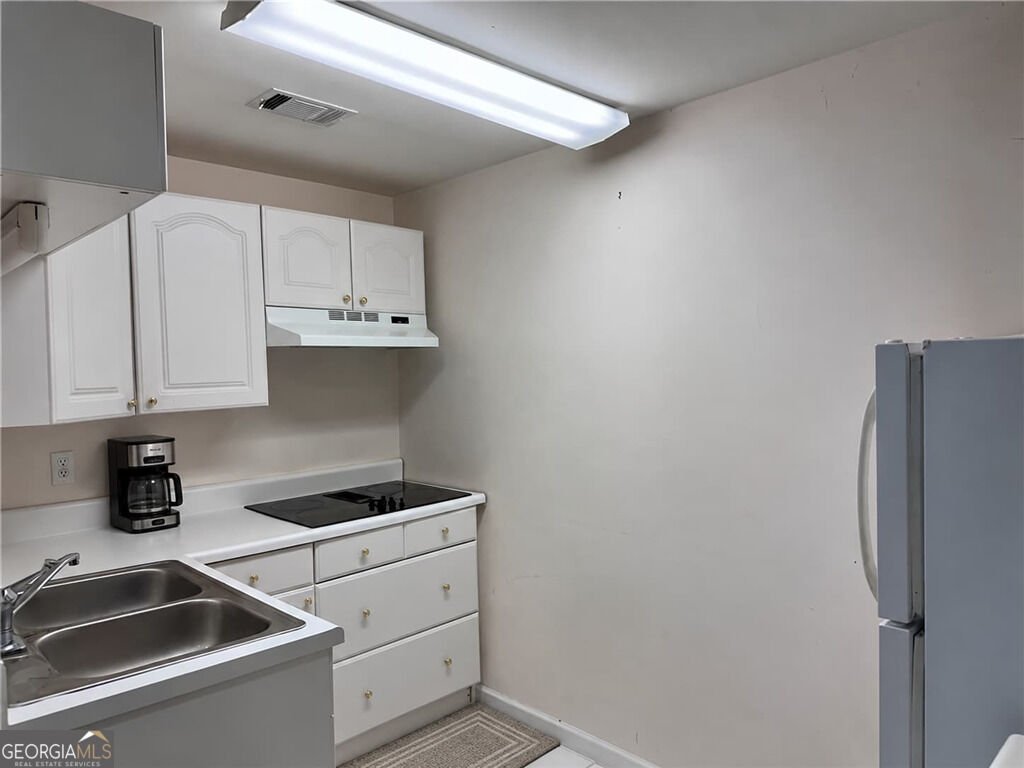 1345 Starboard Way Cumming - Photo 27