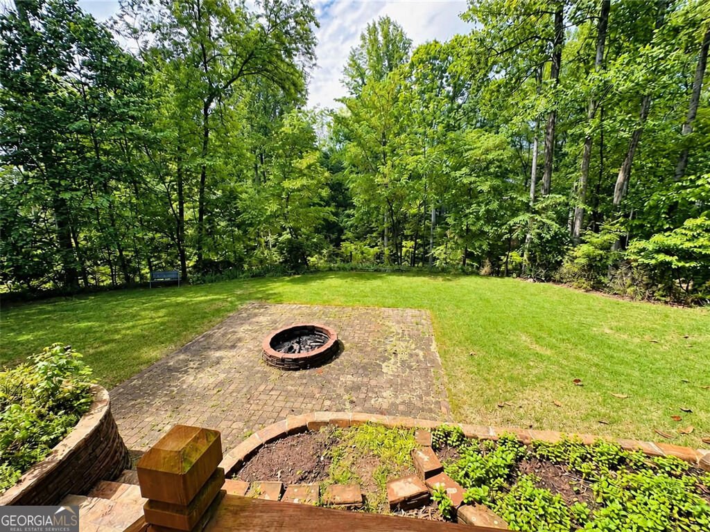 1345 Starboard Way Cumming - Photo 29