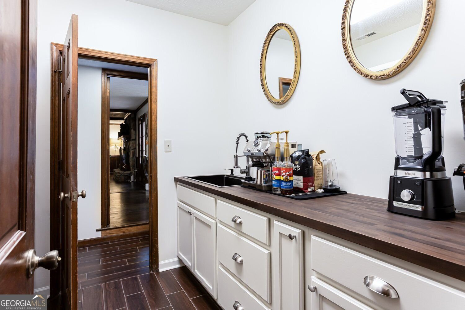 2119 Gunstock Drive Stone Mountain - Photo 40