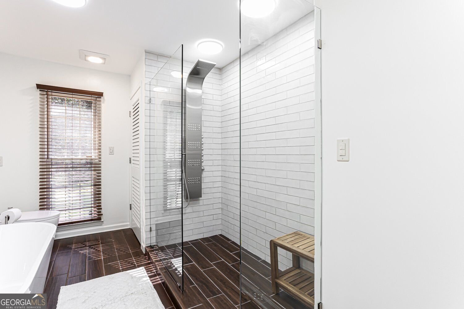2119 Gunstock Drive Stone Mountain - Photo 53