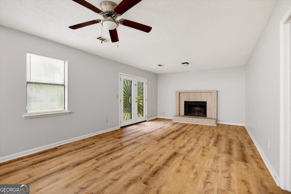 6690 Judy Lane Riverdale - Photo 10