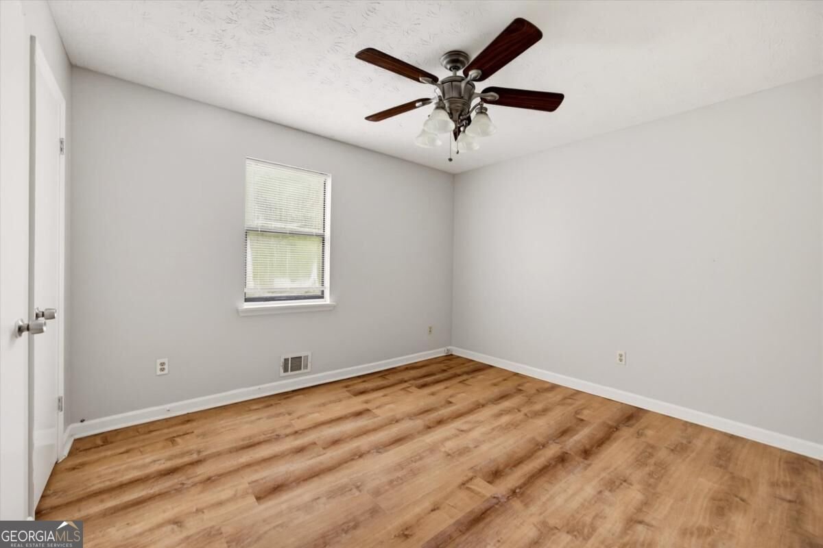 6690 Judy Lane Riverdale - Photo 11