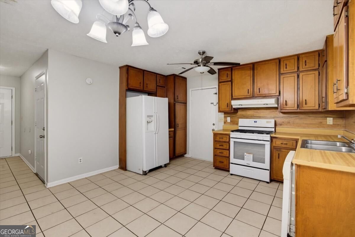 6690 Judy Lane Riverdale - Photo 12