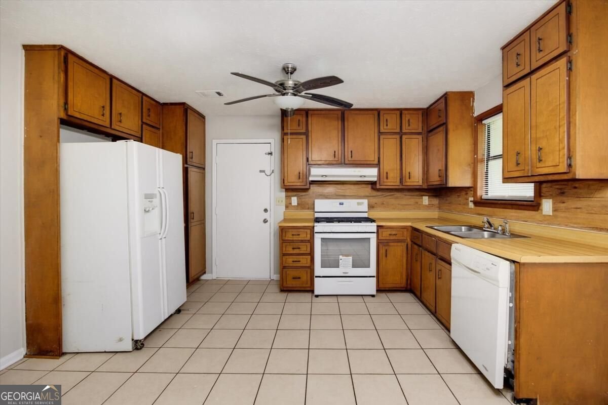 6690 Judy Lane Riverdale - Photo 13