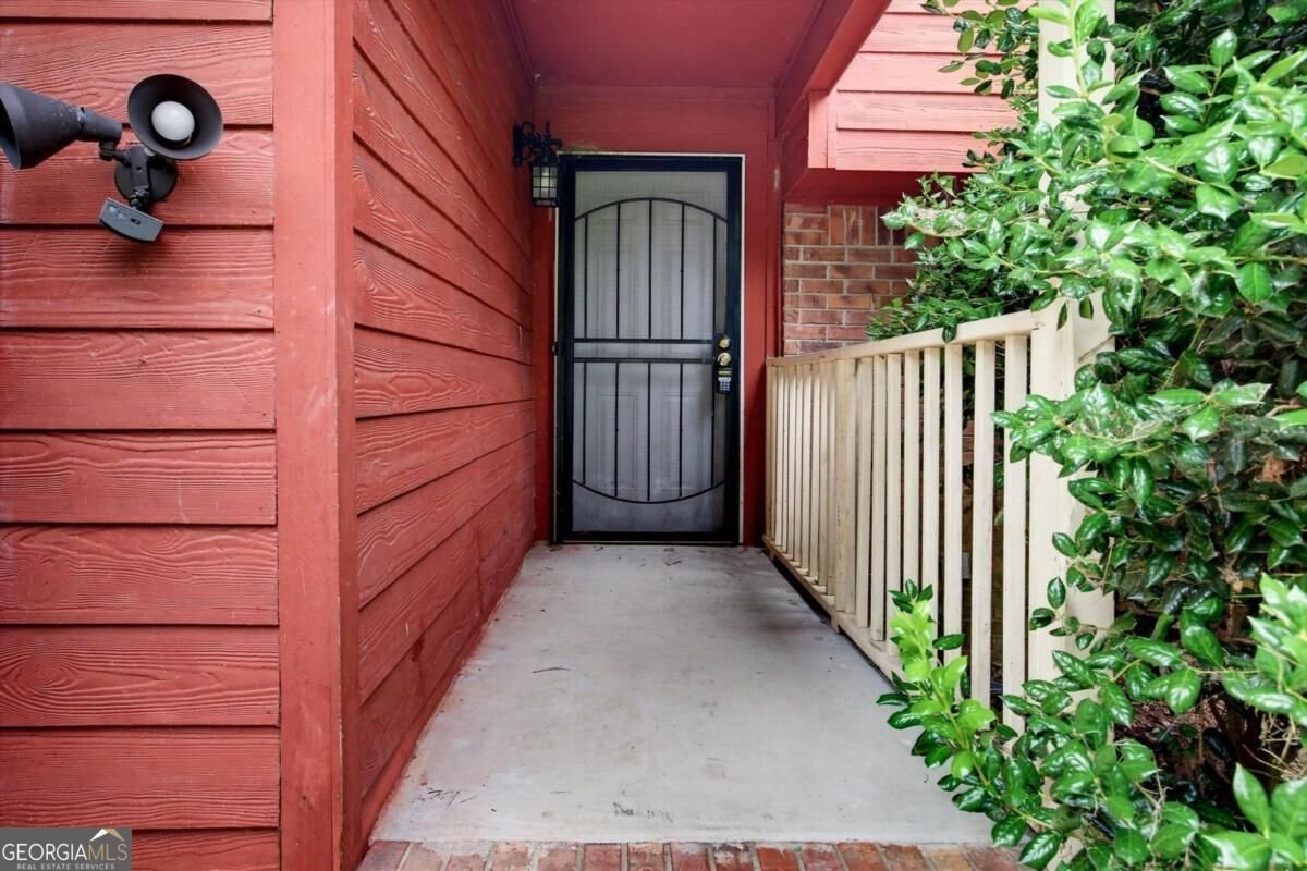 6690 Judy Lane Riverdale - Photo 15