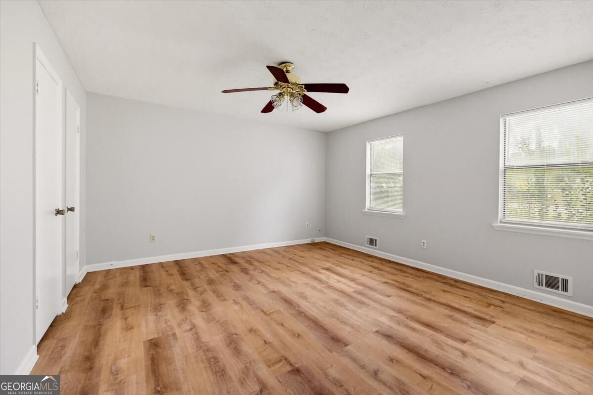 6690 Judy Lane Riverdale - Photo 16