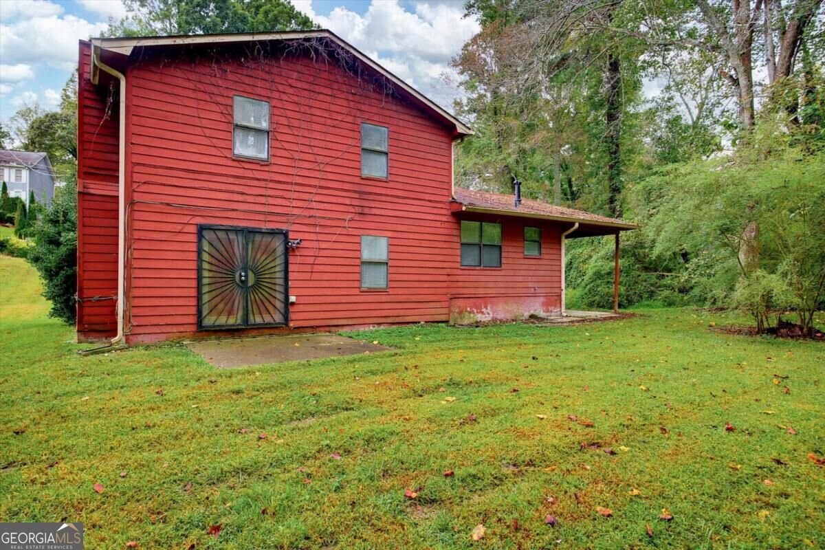 6690 Judy Lane Riverdale - Photo 17