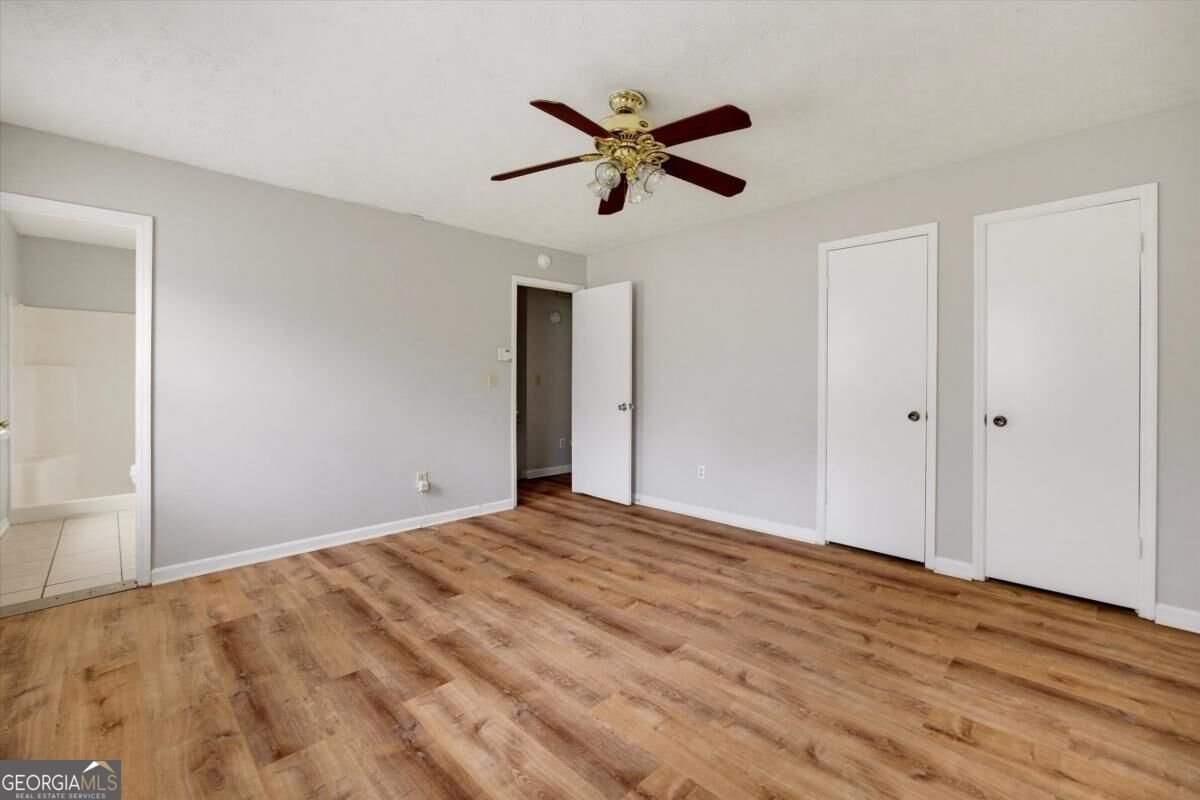 6690 Judy Lane Riverdale - Photo 18