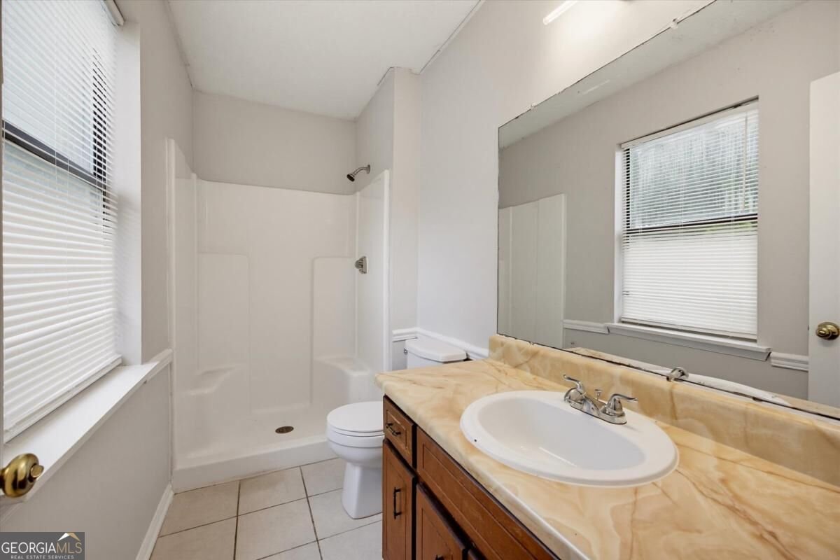6690 Judy Lane Riverdale - Photo 19