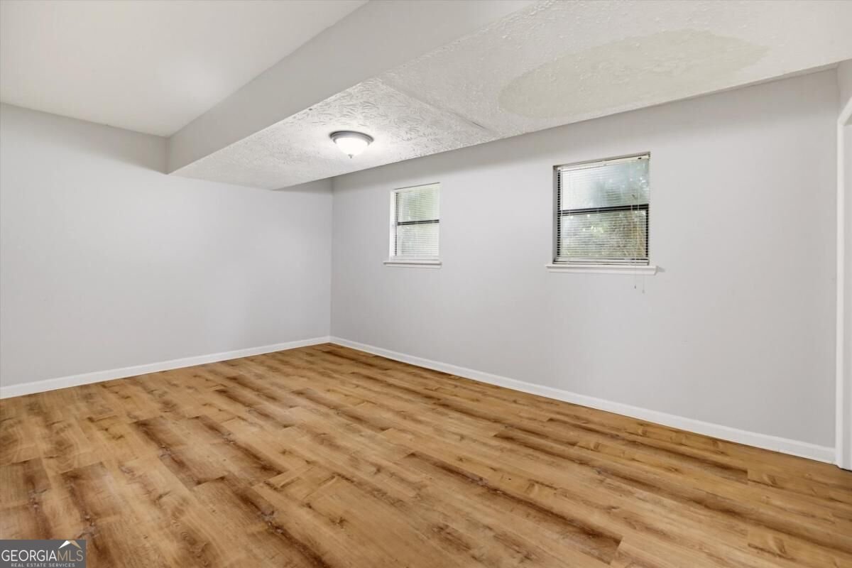 6690 Judy Lane Riverdale - Photo 20