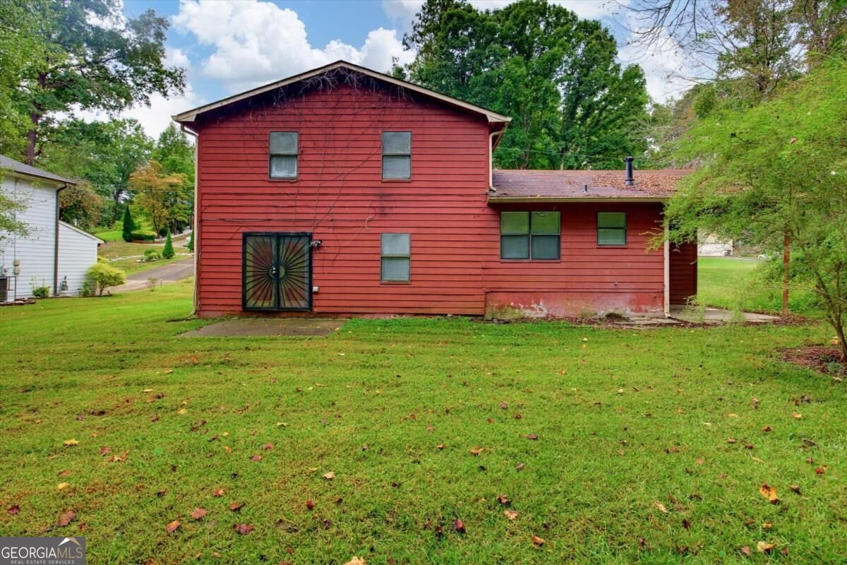 6690 Judy Lane Riverdale - Photo 21