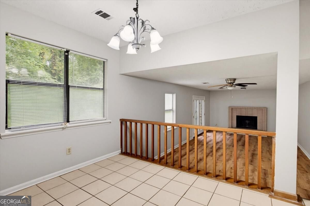 6690 Judy Lane Riverdale - Photo 6