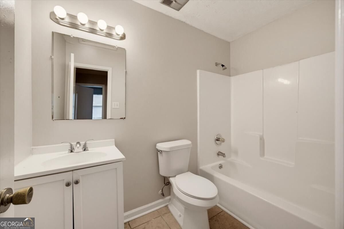 6690 Judy Lane Riverdale - Photo 7