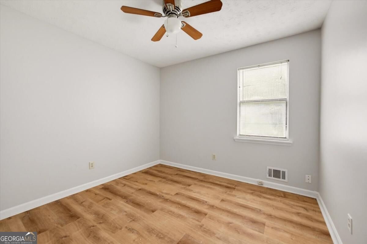 6690 Judy Lane Riverdale - Photo 8