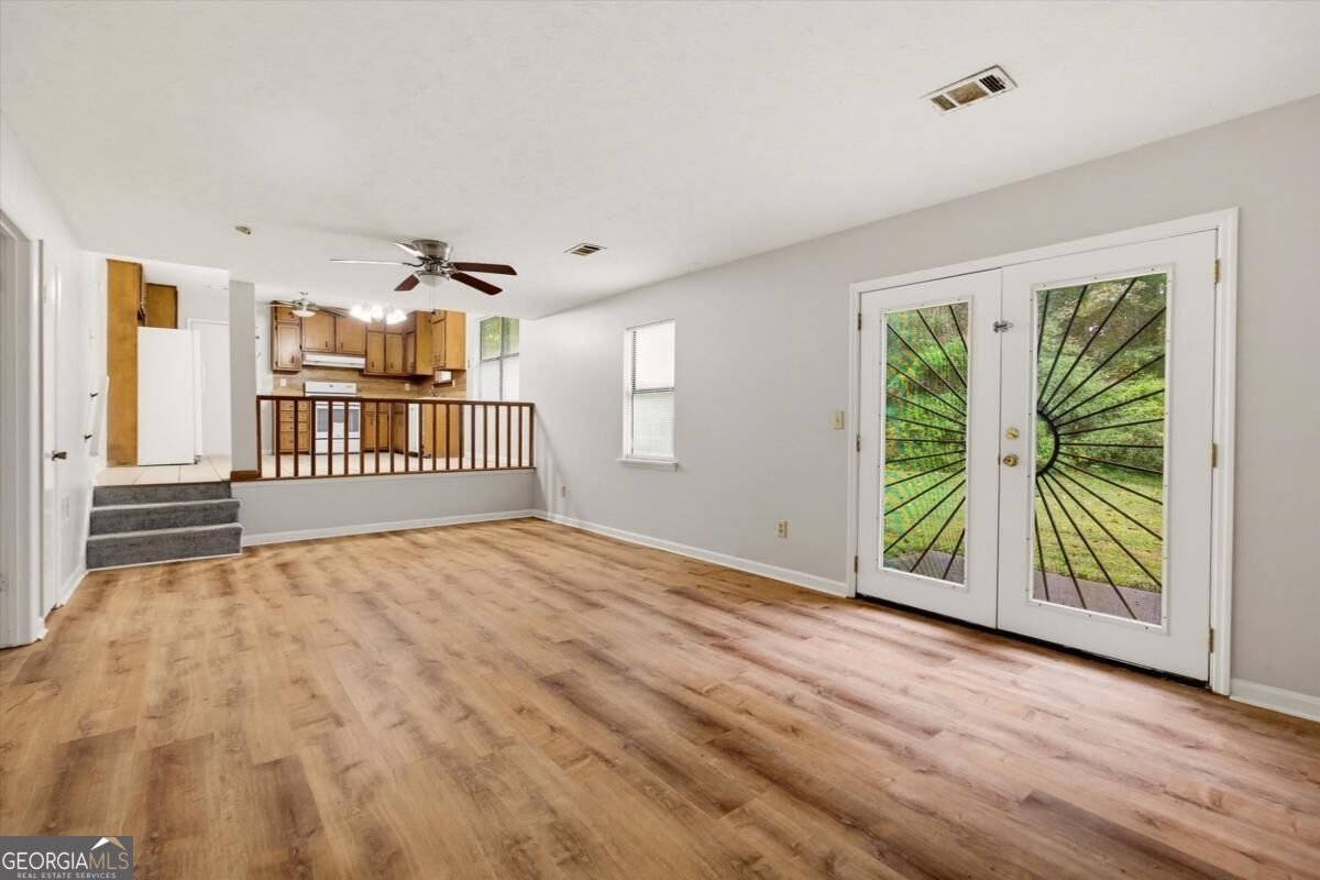 6690 Judy Lane Riverdale - Photo 9