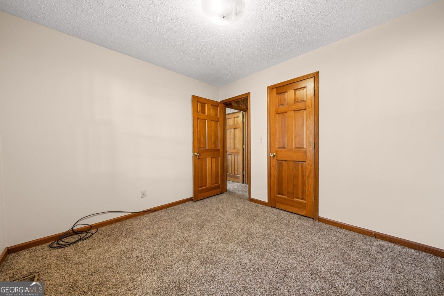 204 Lovvorn Road Carrollton - Photo 10