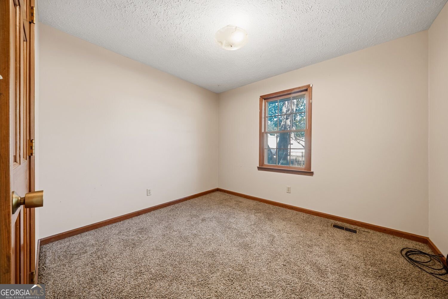 204 Lovvorn Road Carrollton - Photo 11
