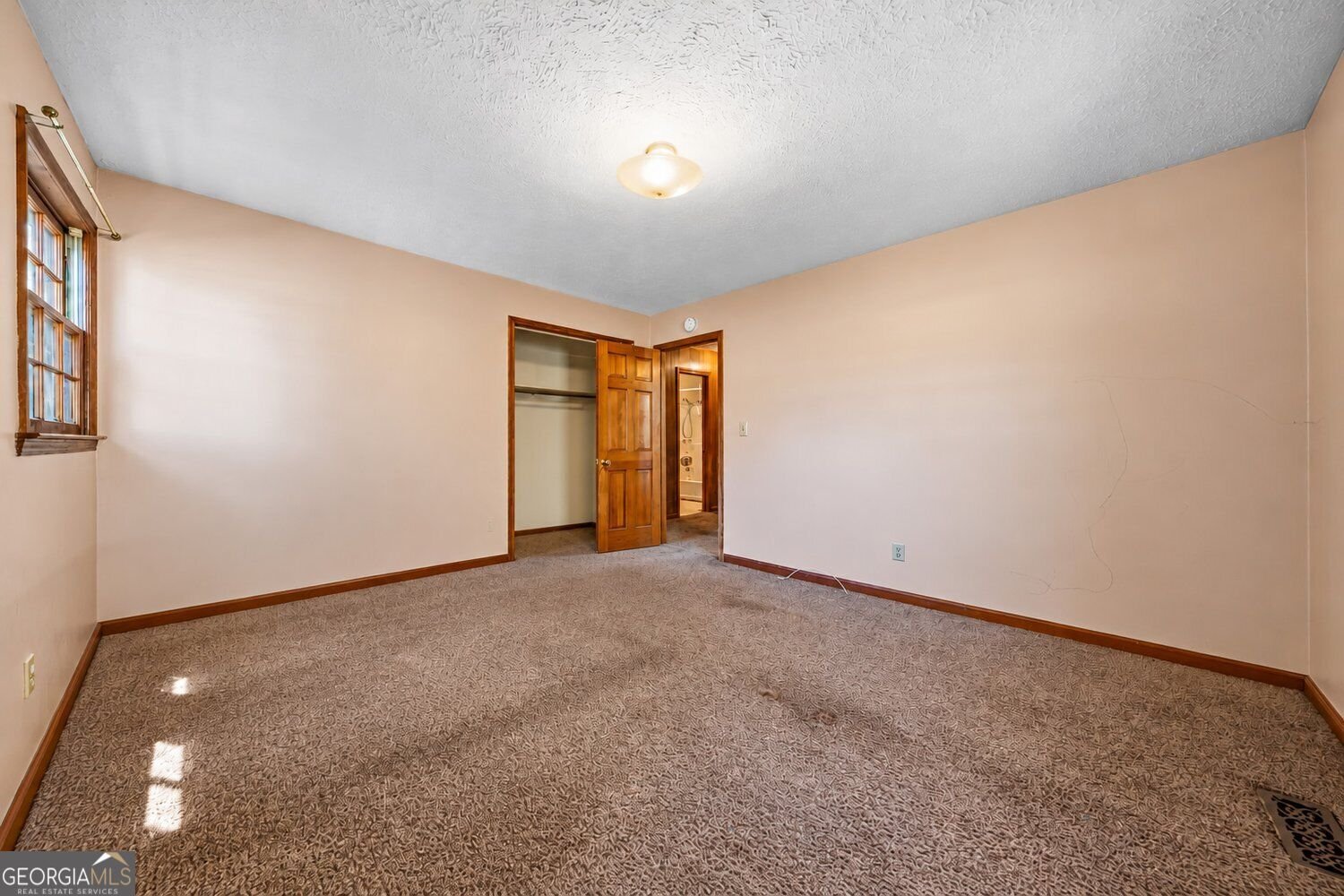 204 Lovvorn Road Carrollton - Photo 12