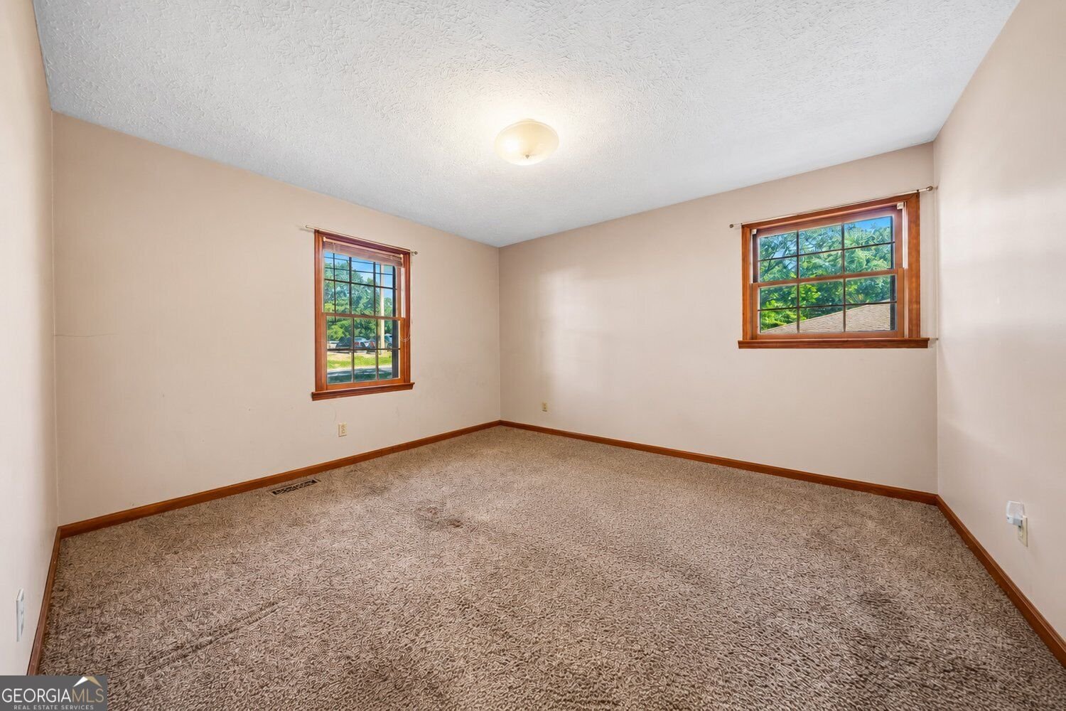204 Lovvorn Road Carrollton - Photo 13