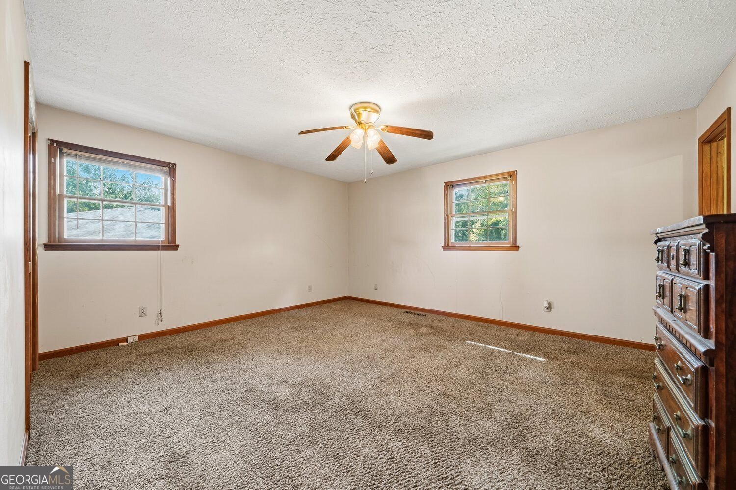 204 Lovvorn Road Carrollton - Photo 14