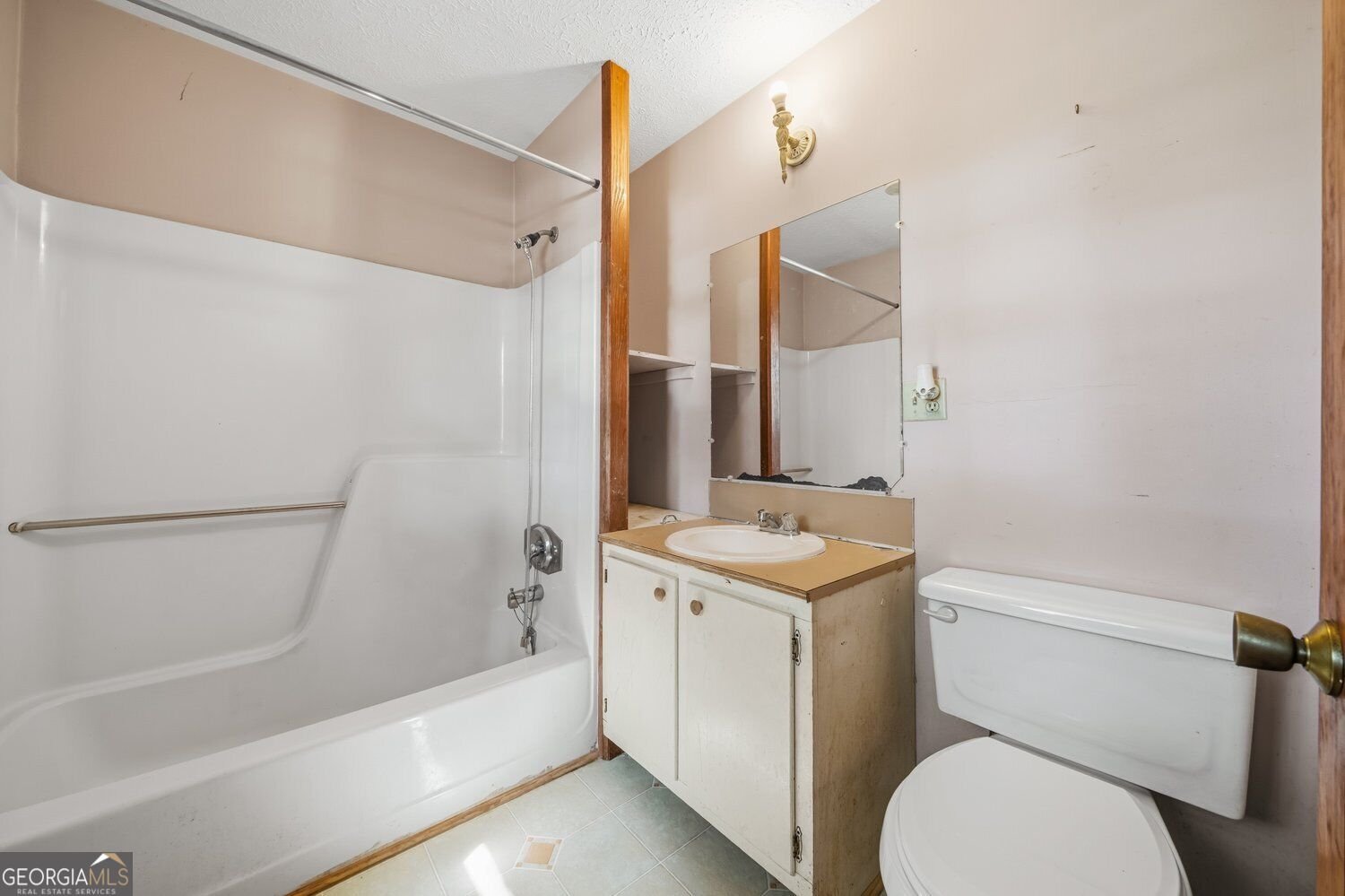 204 Lovvorn Road Carrollton - Photo 15